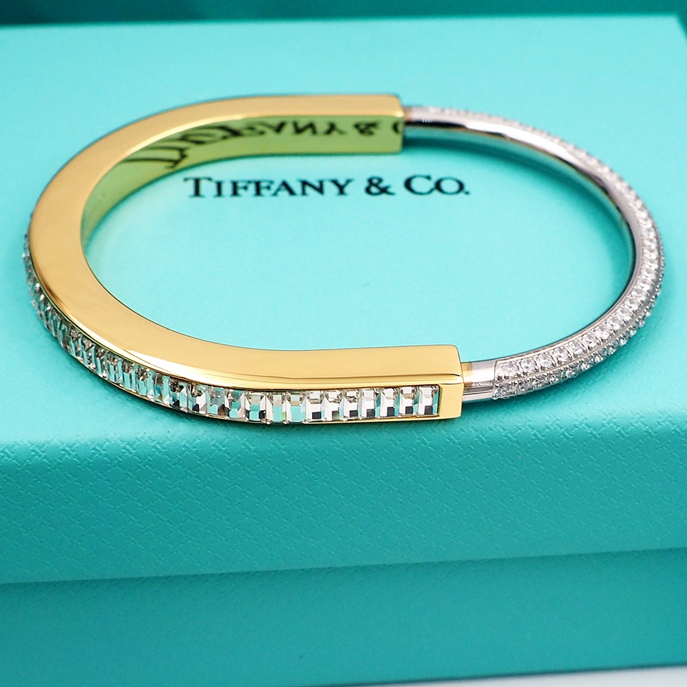 Tiffany Bracelets - Click Image to Close